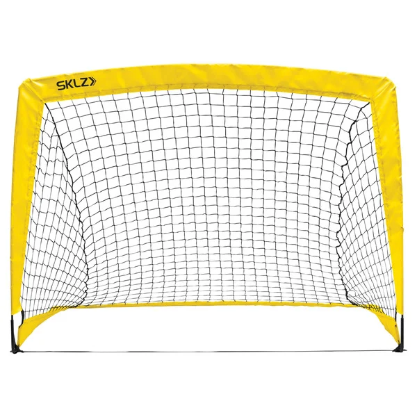 SKLZ - filet de soccer pour jeune